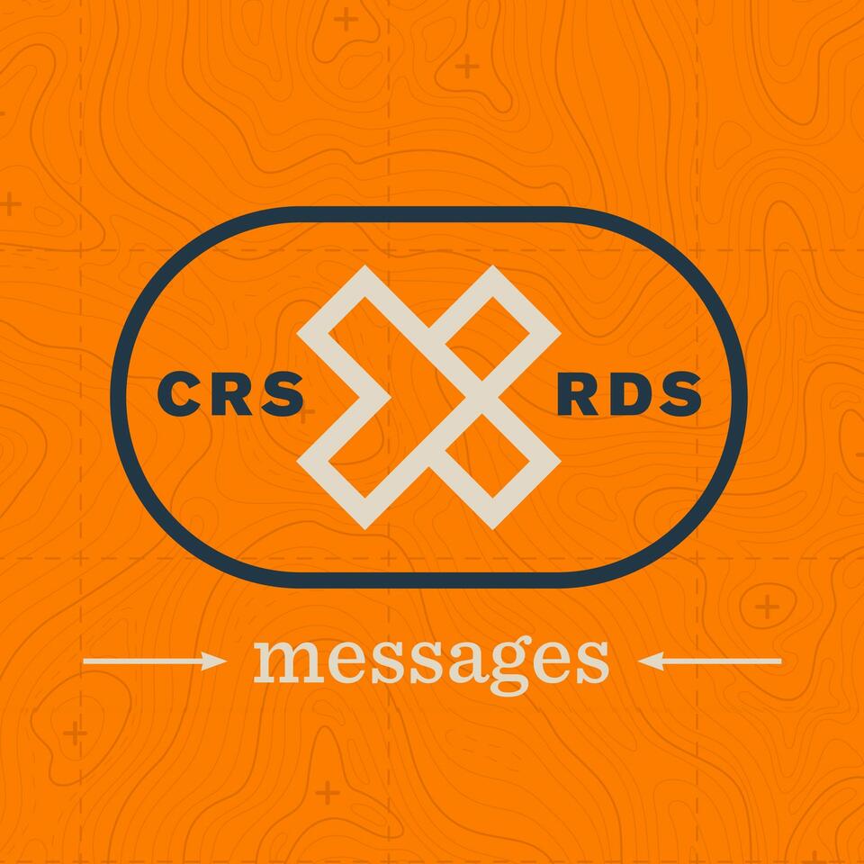 Crossroads Church