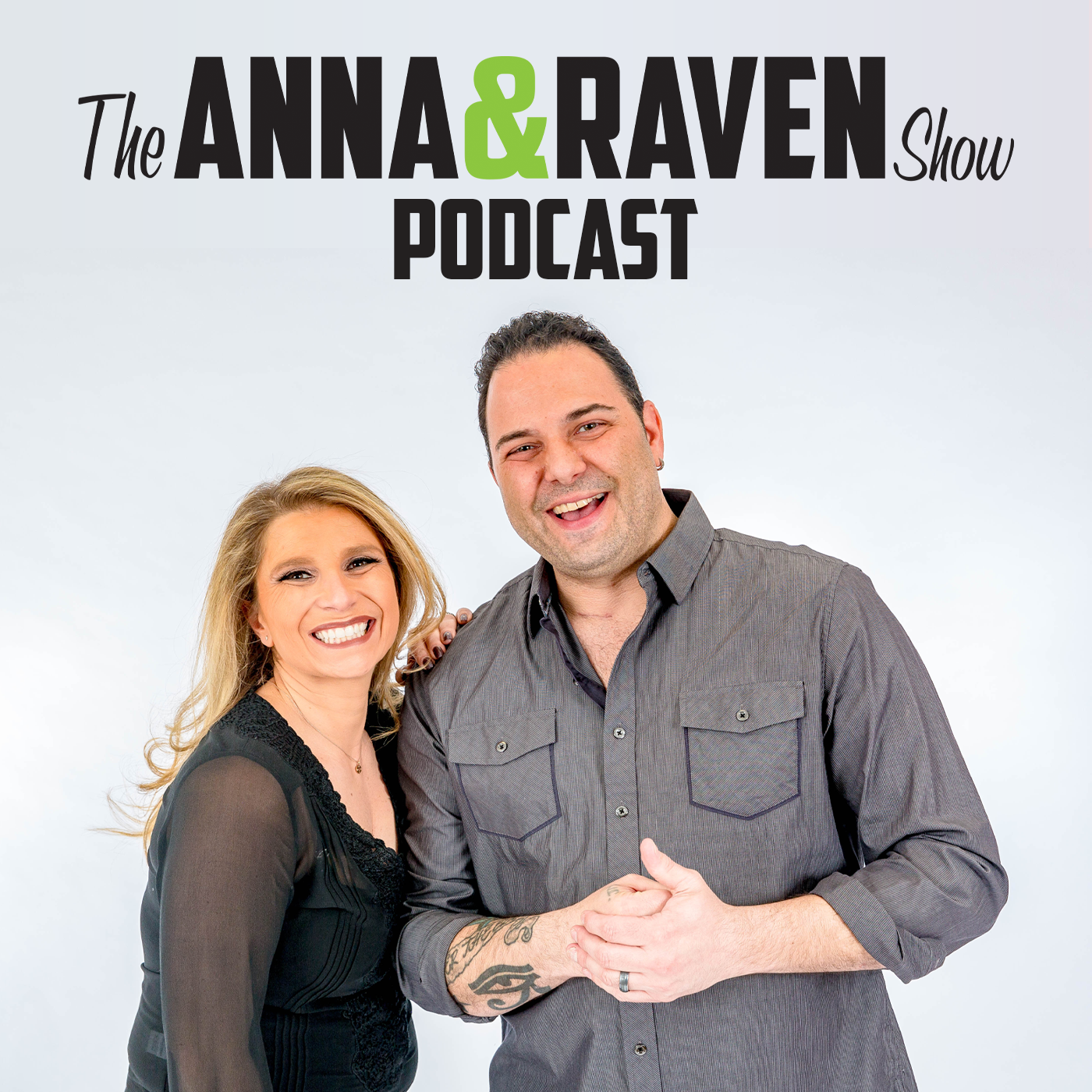 Raven radio deals