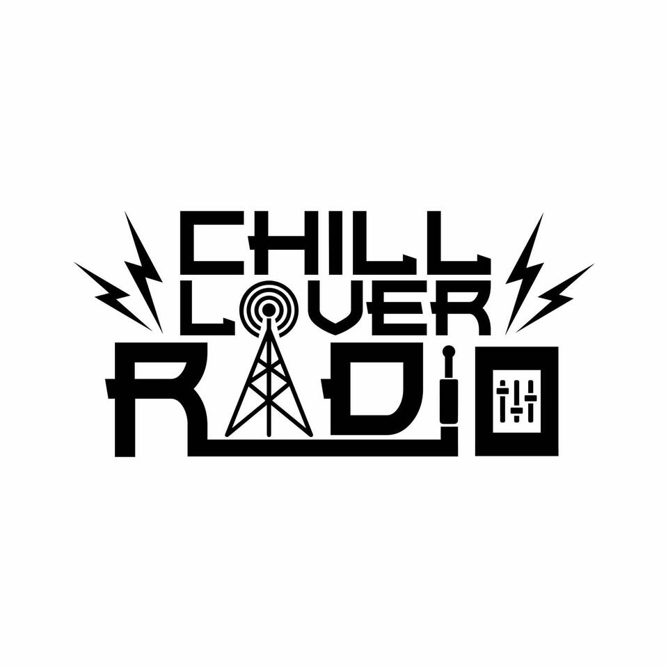 Chill Lover Radio