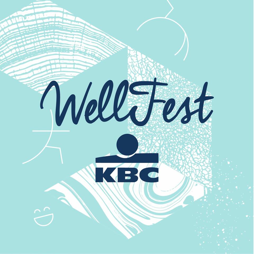 WellFest