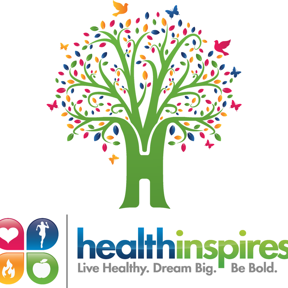 Health Inspires