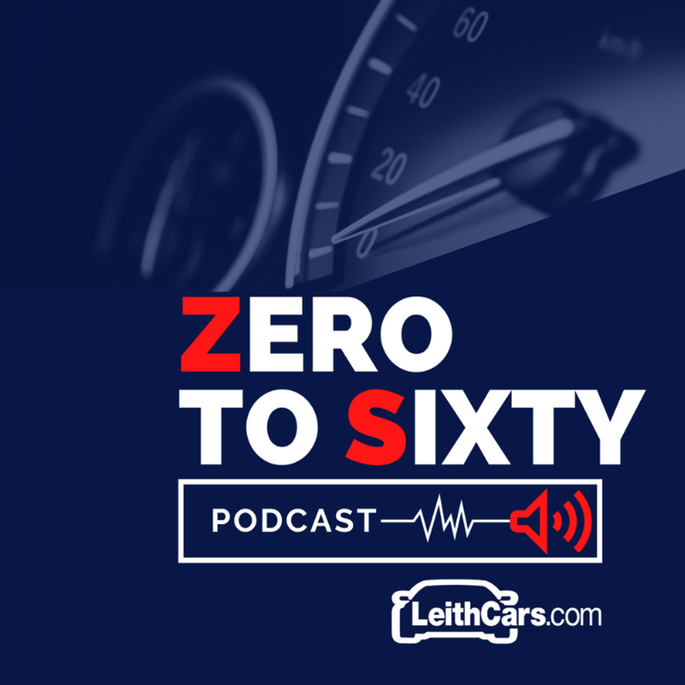 Zero To Sixty