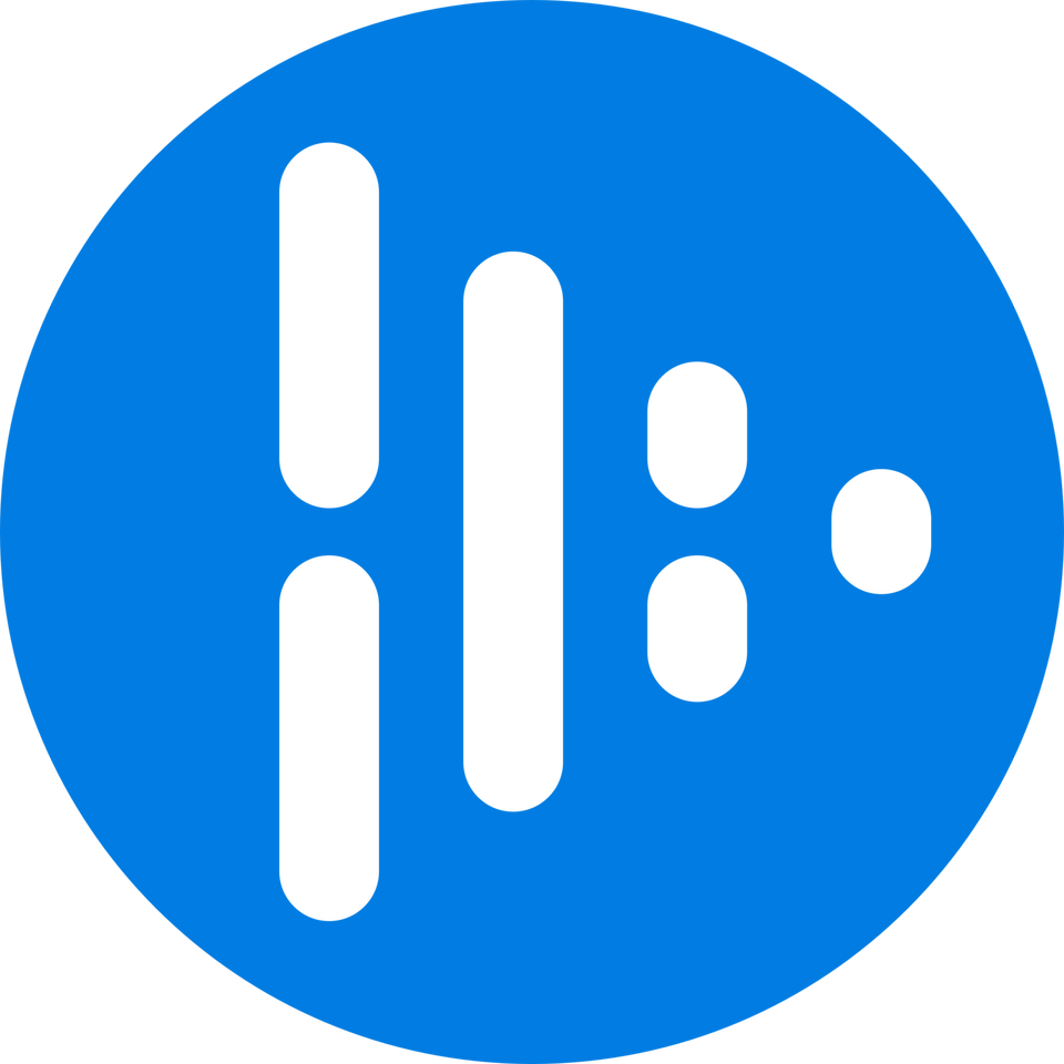 The PLR Past Podcast