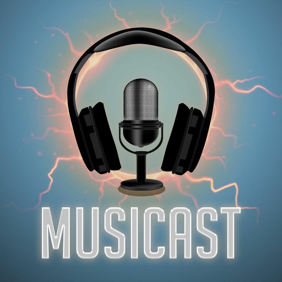 Musicast