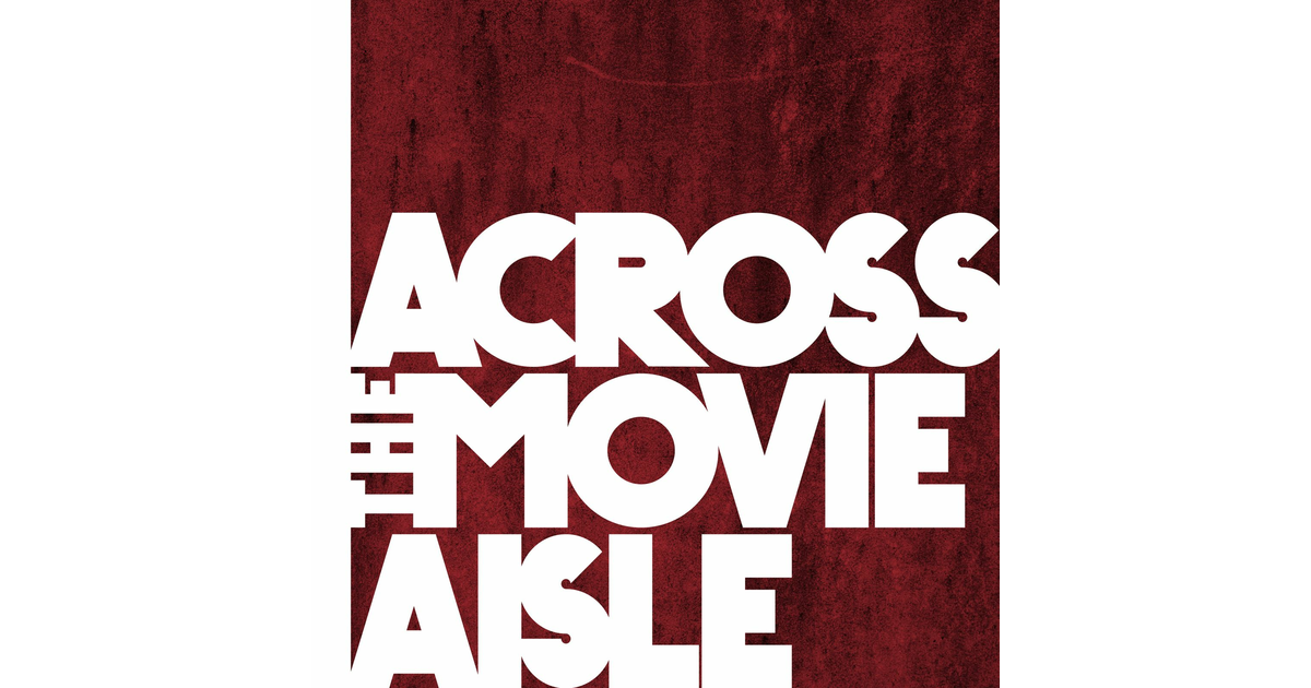 'Across the Spiderverse' Is the BestLooking Movie of the Year (So Far