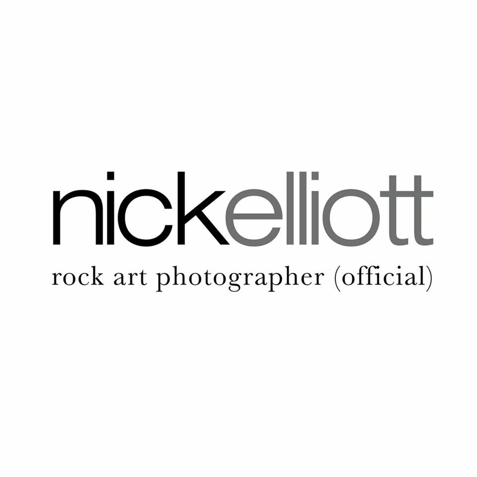 nick elliott interviews