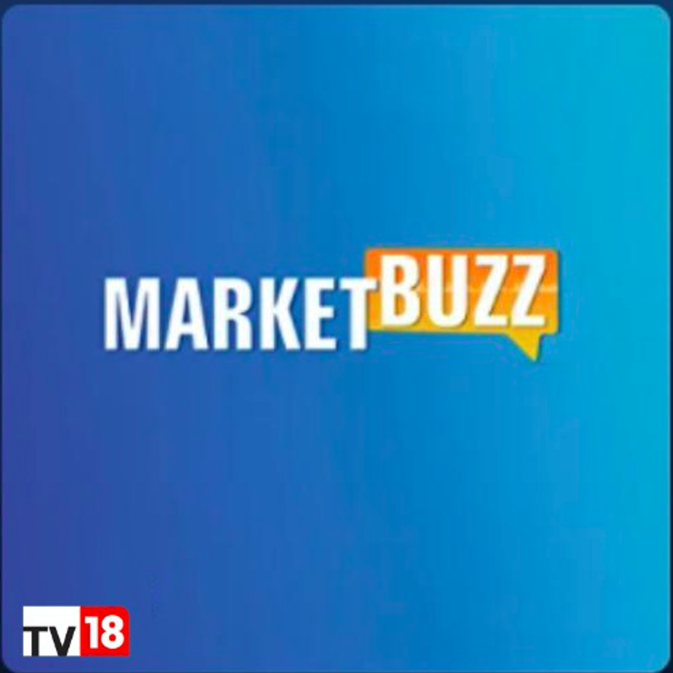 MarketBuzz