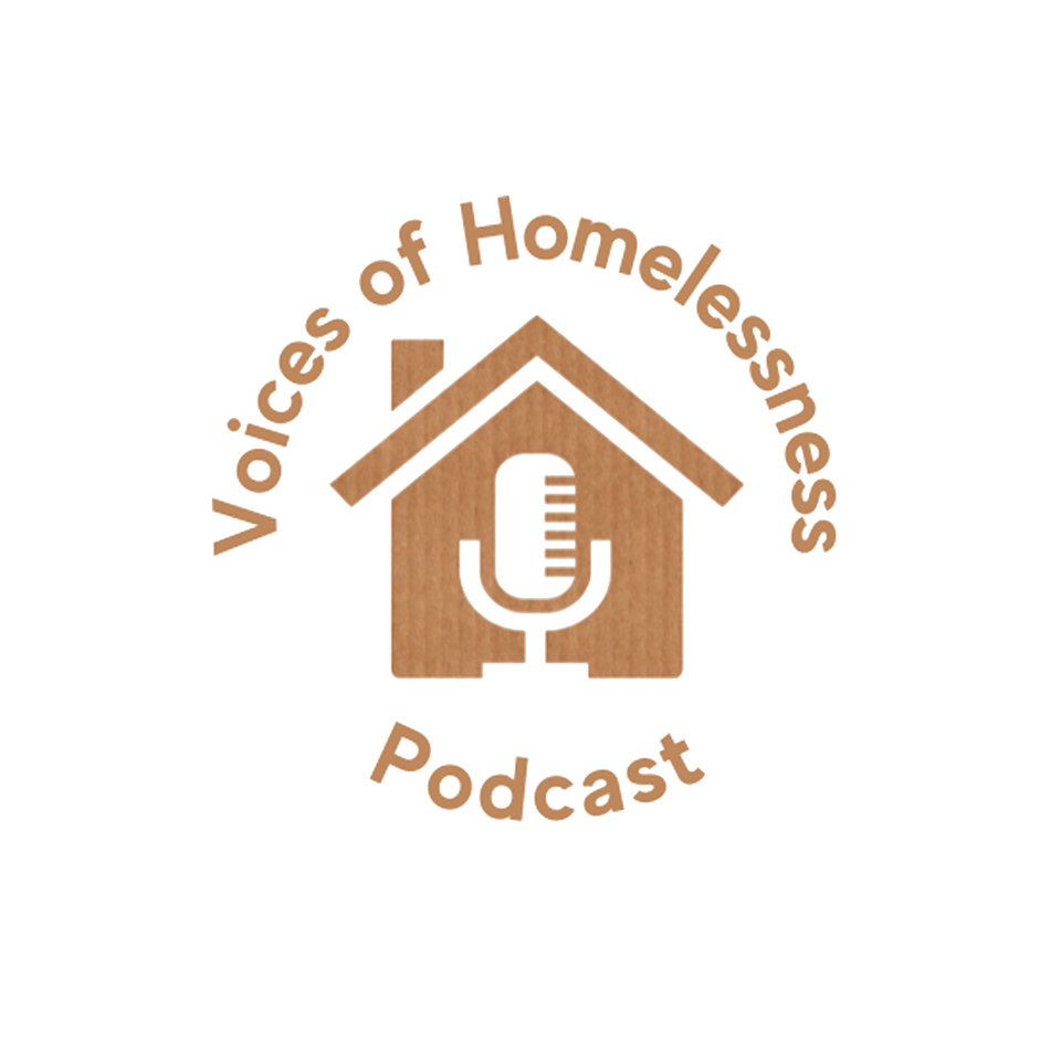 NCH "Voices of Homelessness"