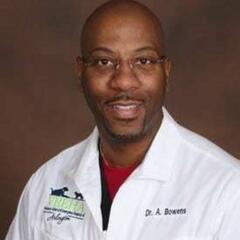 64: Localizing the Lesion (Neuroanatomical) in Companion Animals with Neurological Diseases - The Vet Blast Podcast presented by dvm360