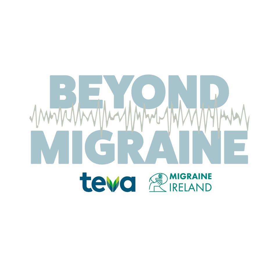 Beyond Migraine