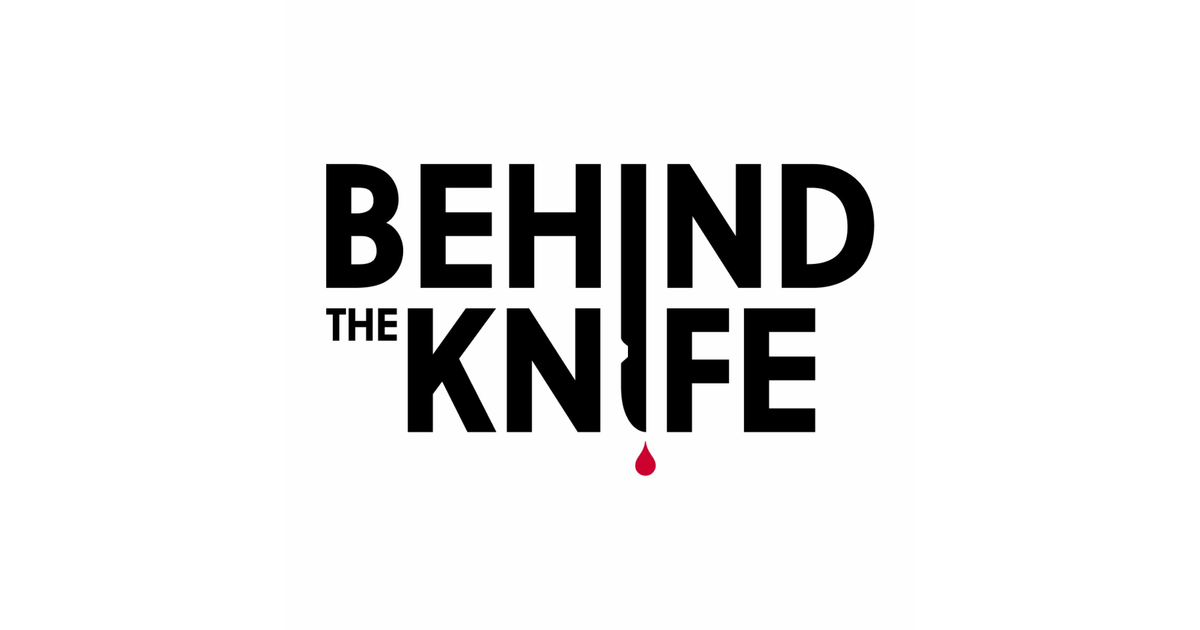 Behind the Knife ABSITE 2025 Quick Hits 3 Behind The Knife The