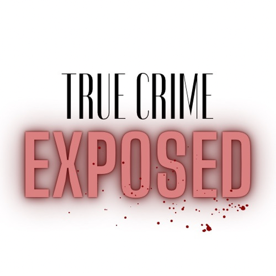 True Crime Exposed