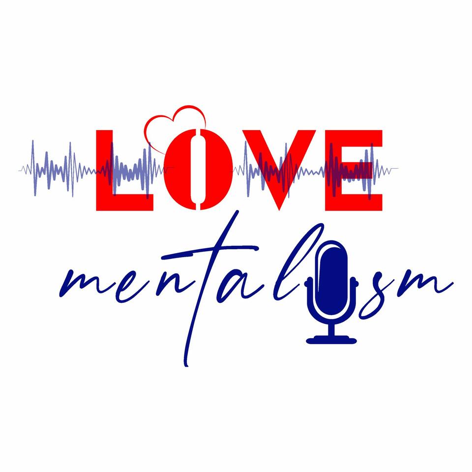 LOVEmentalism
