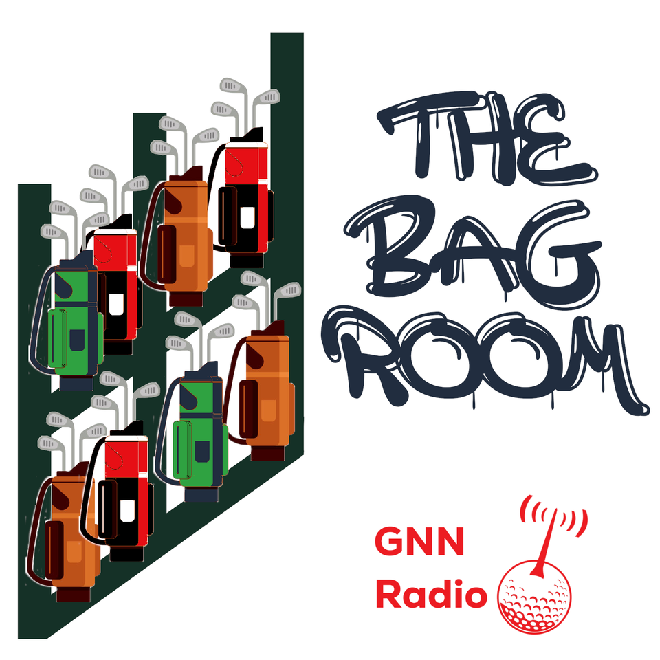 The Bag Room