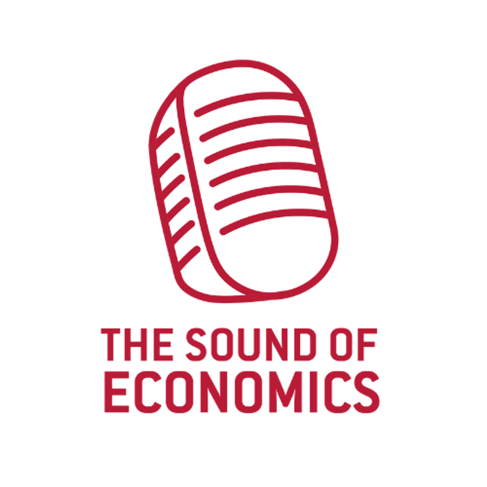 The Sound of Economics