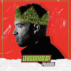 S1 Ep1: Jason Lee Show Premiere: Cardi B On Takeoff, Quavo's Song Messy & Plastic Surgery - THE JASON LEE PODCAST