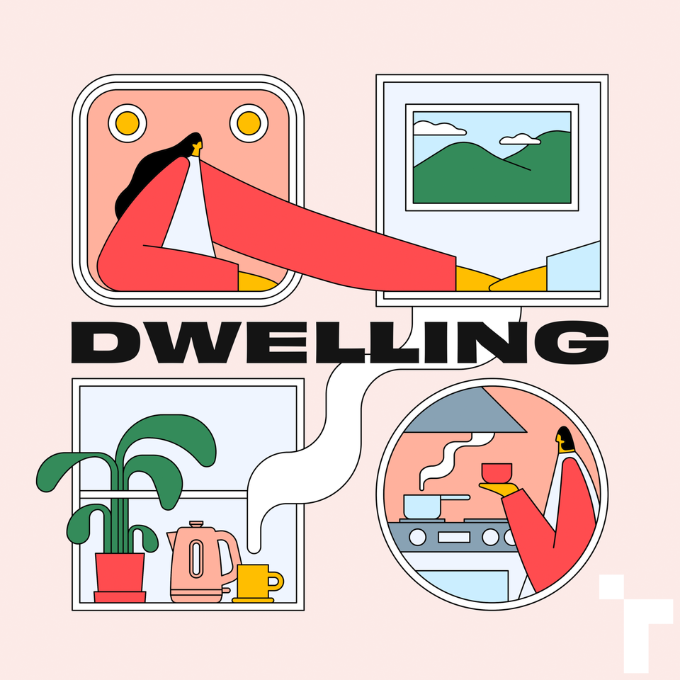 Dwelling