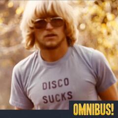 (LIVE) Disco Demolition Night (Entry 356.AC1919) - Omnibus
