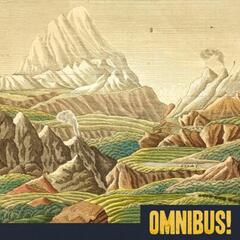 Alexander von Humboldt (Entry 605.CO0203) - Omnibus