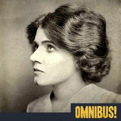 Florence Lawrence (Entry 705.MT0210) - Omnibus