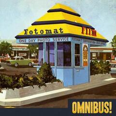 Fotomats (Entry 494.LV2342) - Omnibus