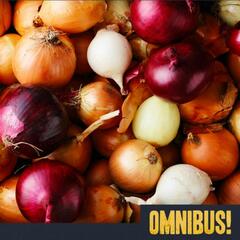 The Onion Futures Act (Entry 867.NU1105) - Omnibus