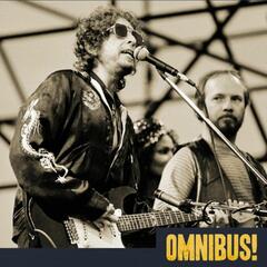 Bob Dylan's Christian Period (Entry 138.AC1631) - Omnibus