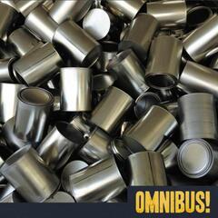 Canning (Entry 180.LK1219) - Omnibus