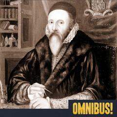 John Dee (Entry 325.DA0202) - Omnibus