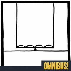 Droodles (Entry 382.AC0212) - Omnibus