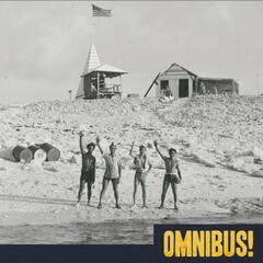 The Kamehameha Colonists (Entry 681.IS4204) - Omnibus