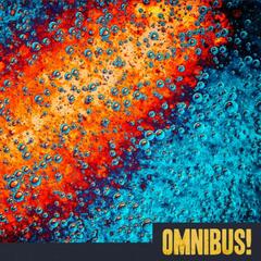 Cold Fusion (Entry 242.PR2004) - Omnibus