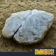 Plymouth Rock (Entry 955.EX3321) - Omnibus