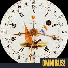 The French Revolutionary Calendar (Entry 500.EX1202) - Omnibus
