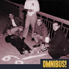 The Smoot (Entry 1178.1K0626) - Omnibus