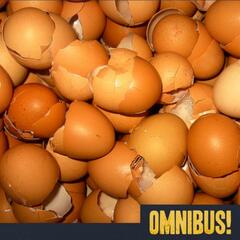 Egg-Cracking Machines (Entry 398.JE1711) - Omnibus