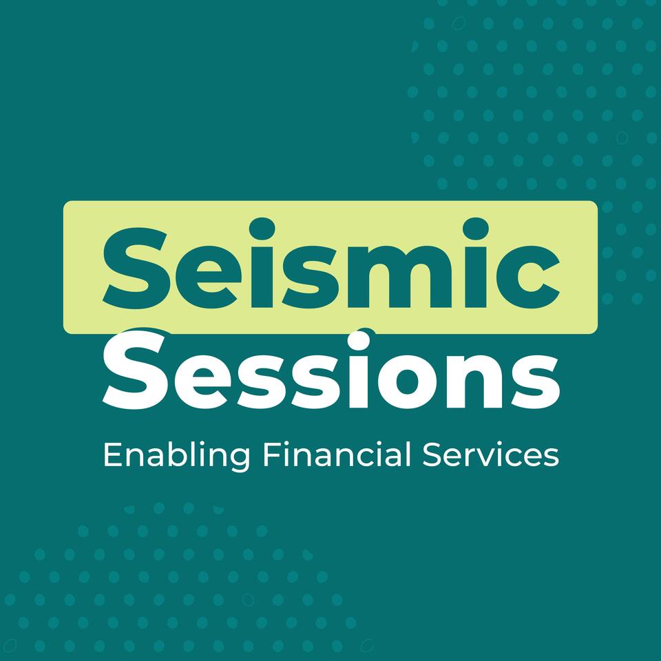 Seismic Sessions