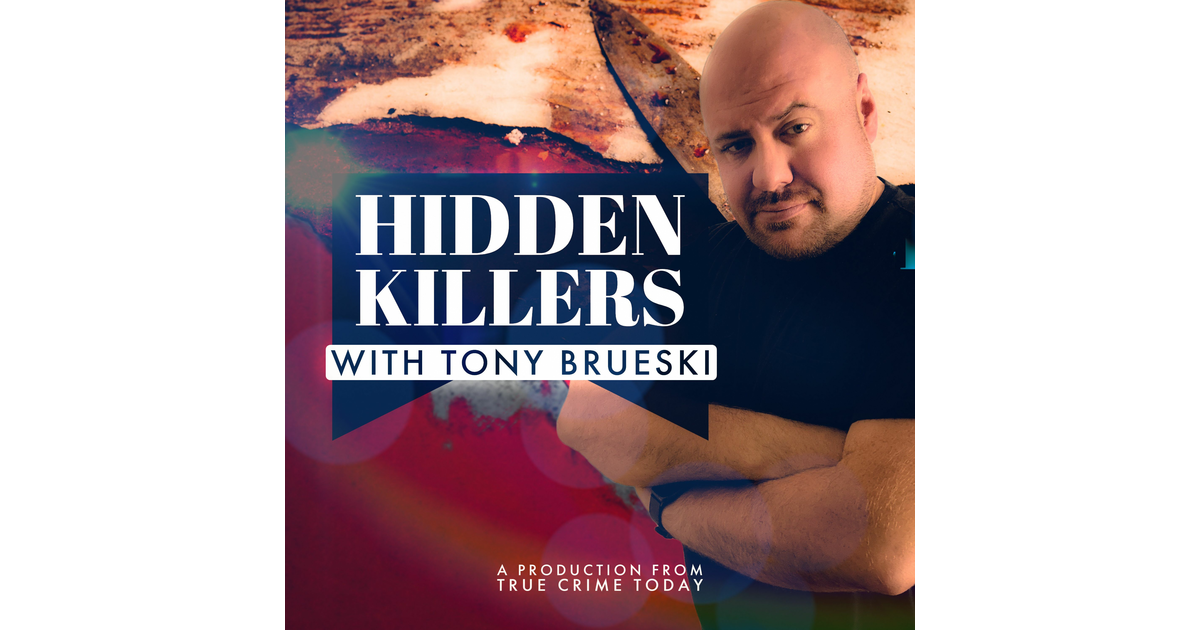 Buster Murdaugh Sues Netflix and Warner Bros. Discovery Over Defamation in Stephen Smith Case