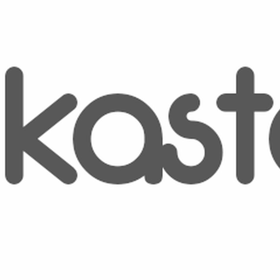 Kasterborous Classic TV: Exploring Doctor Who & Classic Sci-Fi