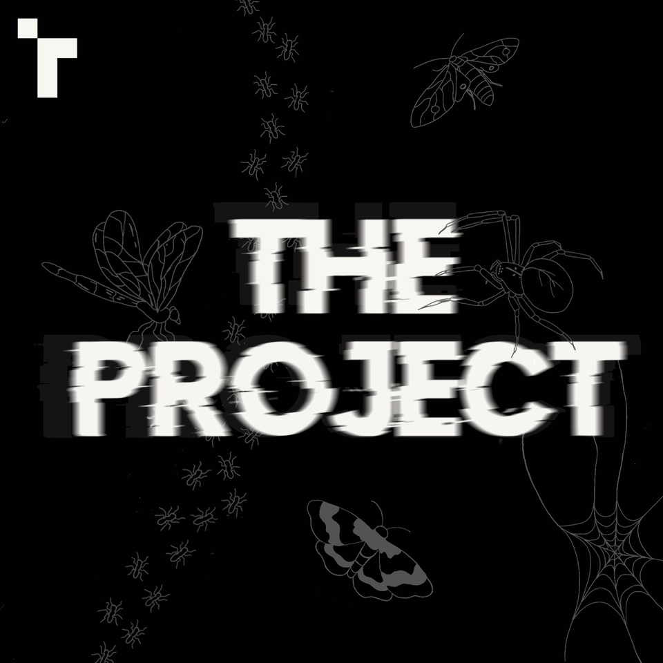 The Project
