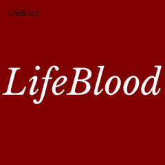 1404: Success Formula with Michelle Arpin Begina - LifeBlood