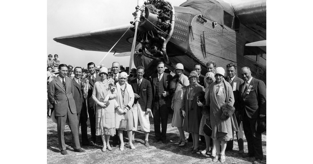 GOOD EVENING: The show begins tonight in Ukraine where the news is of a cross-border assault by Kyiv into Russia, and a report of a pending big push by Russia into Ukraine's defenses -- readying for t