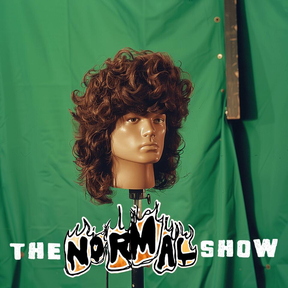 The Normal Show