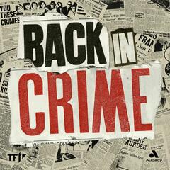 The Investigators
