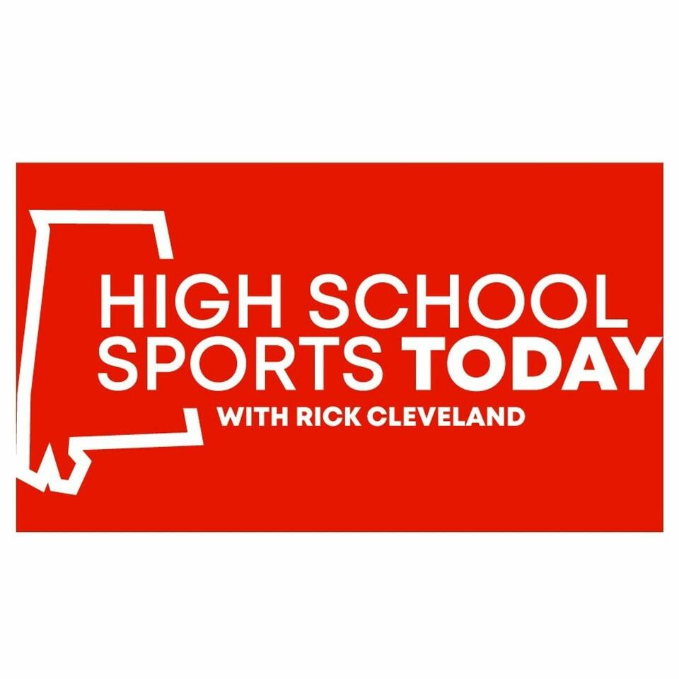 High School Sports Today