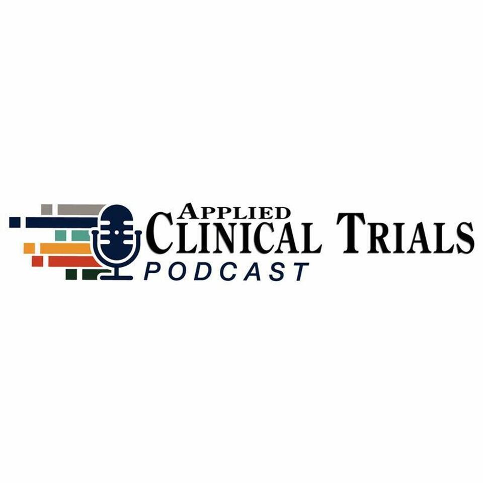 Applied Clinical Trials