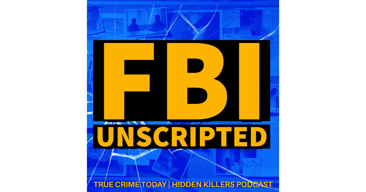 Ret FBI Jennifer Coffindaffer Recounts Her Trip To See The Karen Read ...