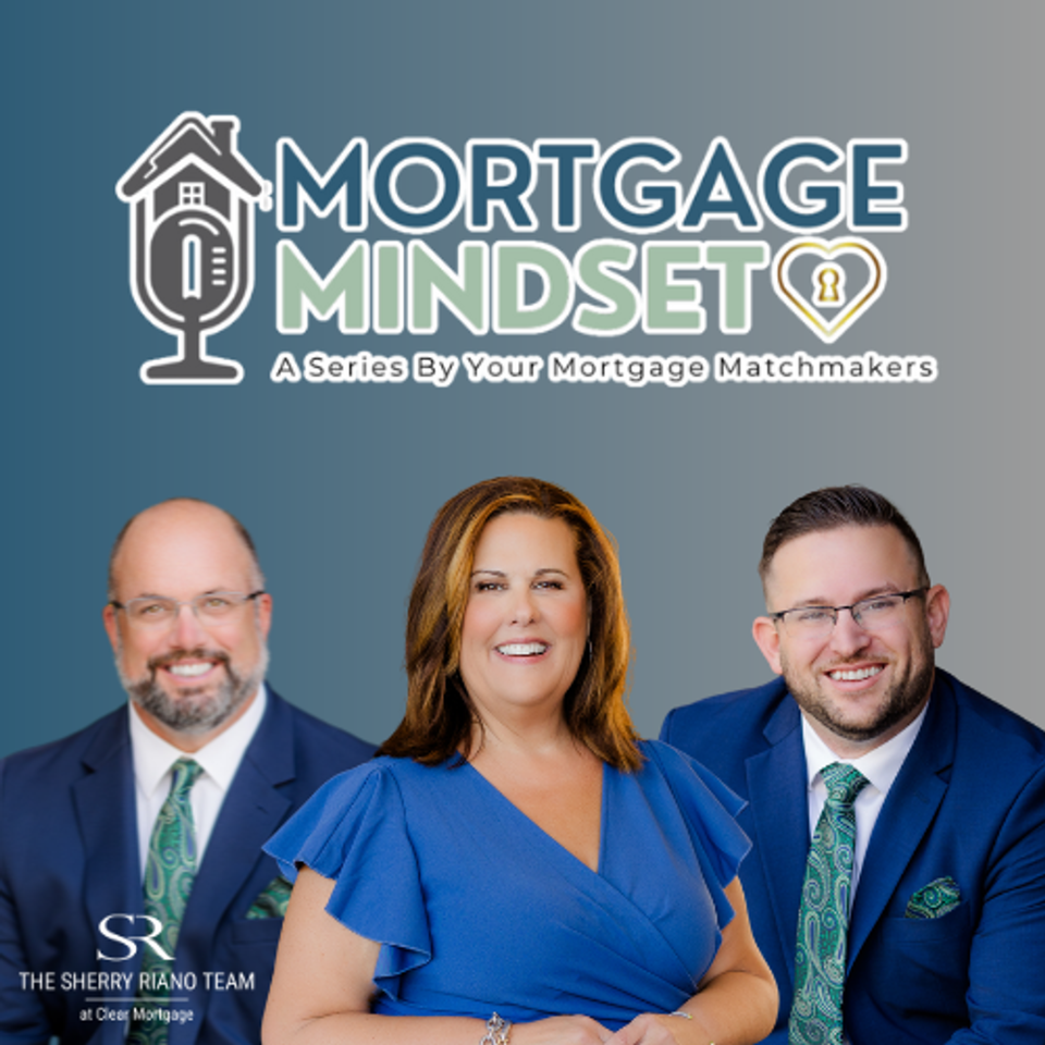 Mortgage Mindset