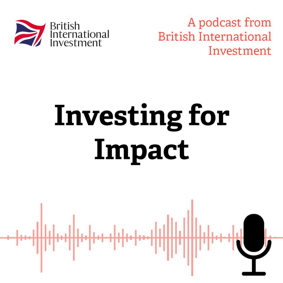 Investing for Impact