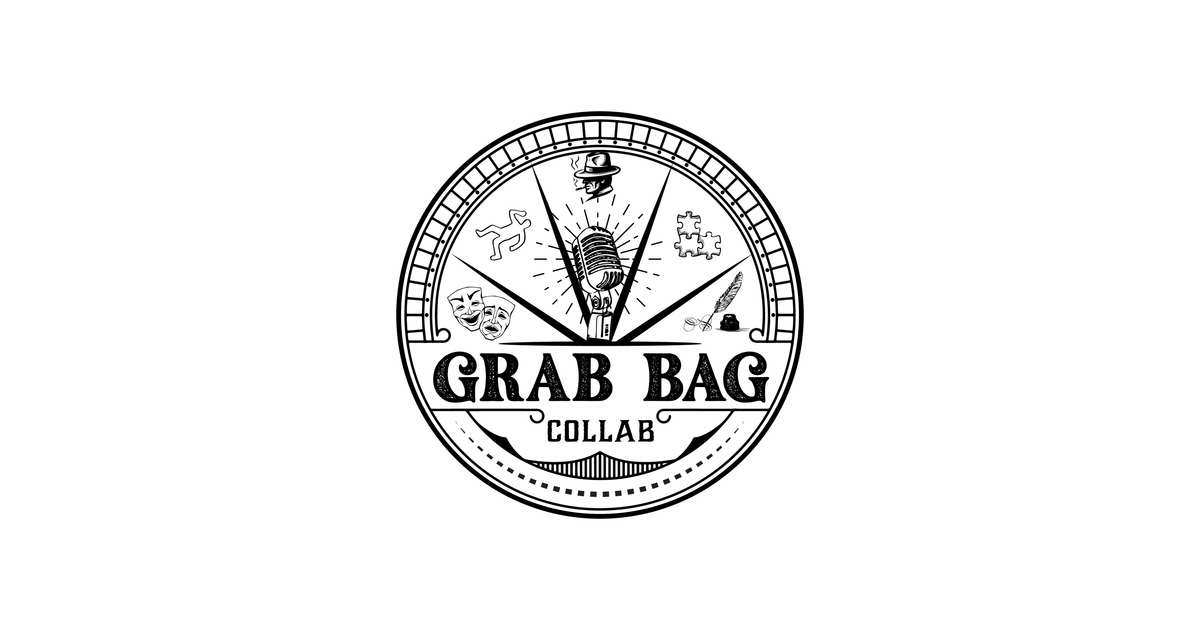 Grab Bag Collab | iHeart